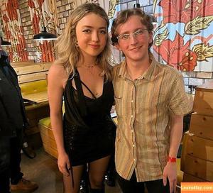 Peyton List фото #0637