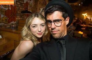 Peyton List фото #0638