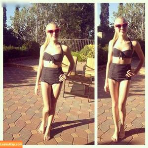 Peyton List фото #0642