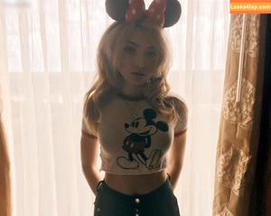 Peyton List фото #0643