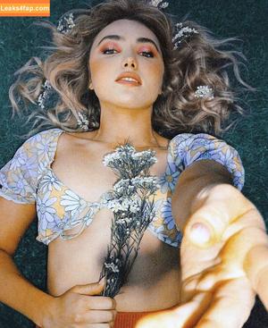 Peyton List фото #0650