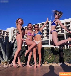 Peyton List фото #0652