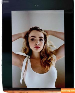 Peyton List фото #0657