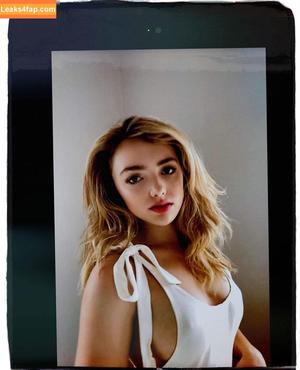 Peyton List фото #0659