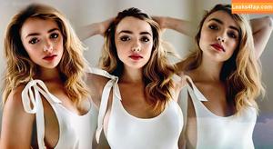 Peyton List фото #0660