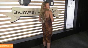 Peyton List фото #0664