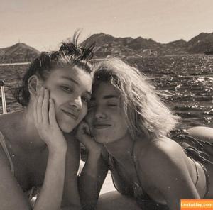 Peyton List фото #0666