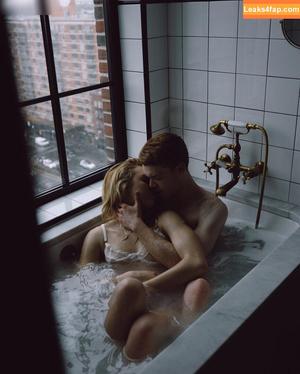 Peyton List фото #0667