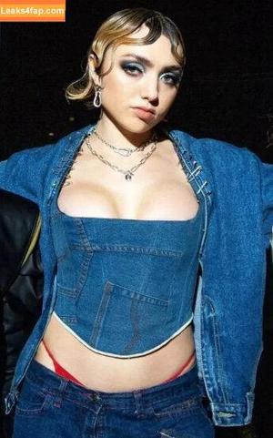 Peyton List photo #0735