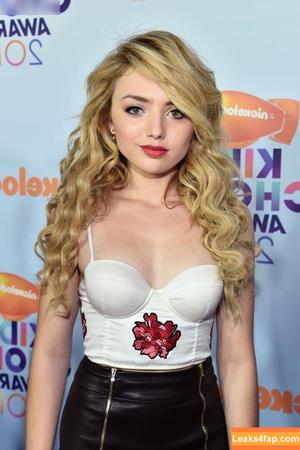 Peyton List photo #0744