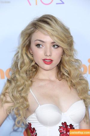 Peyton List photo #0753