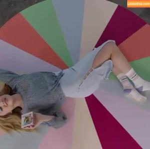 Peyton List photo #0760