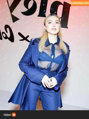 Peyton List photo #0761