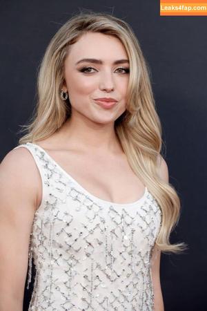 Peyton List photo #0769