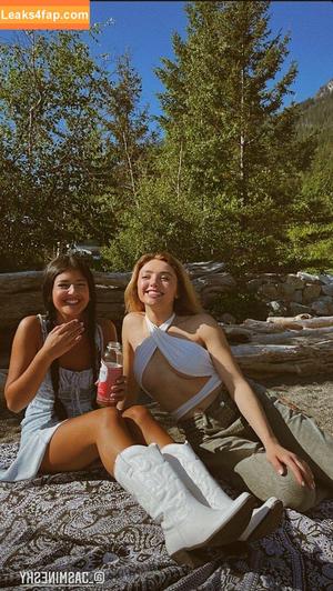 Peyton List photo #0788