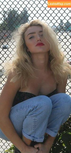 Peyton List photo #0793