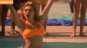 Peyton List photo #0797