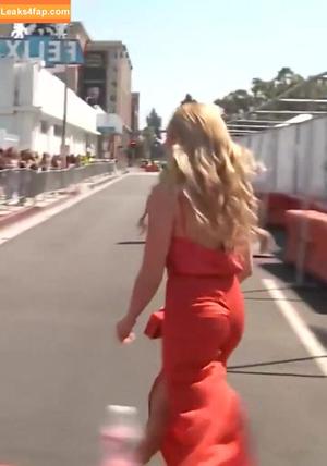 Peyton List photo #0803
