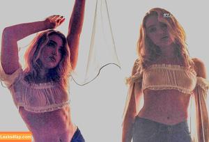 Peyton List photo #0804