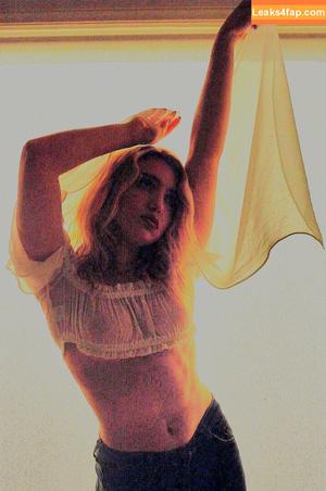 Peyton List photo #0805