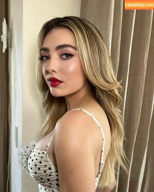 Peyton List photo #0806