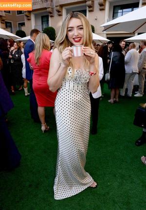 Peyton List photo #0818