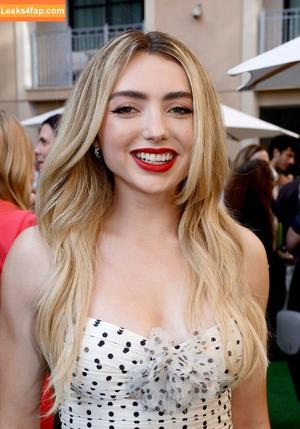 Peyton List photo #0819
