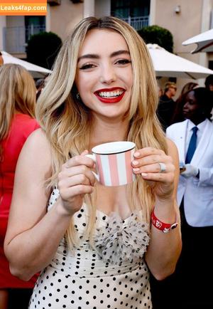 Peyton List photo #0826