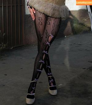Peyton List photo #0835