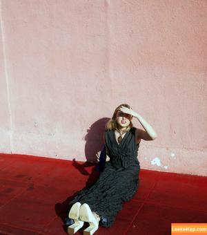 Peyton List photo #0838
