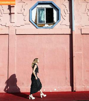 Peyton List photo #0840