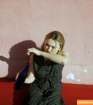 Peyton List photo #0842