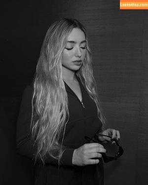 Peyton List photo #0850