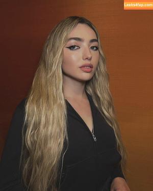 Peyton List photo #0851