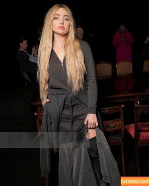 Peyton List photo #0852