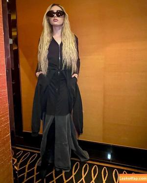 Peyton List photo #0855