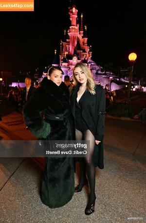 Peyton List photo #0857