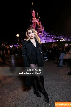 Peyton List photo #0859