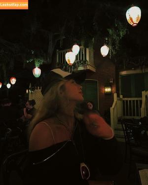Peyton List photo #0867