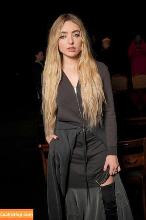 Peyton List photo #0870