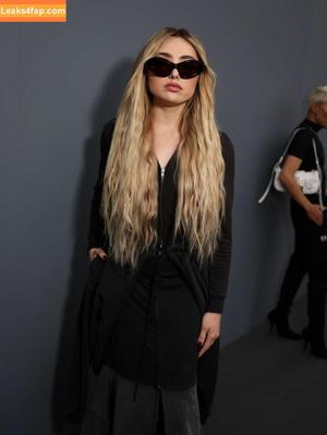 Peyton List photo #0871