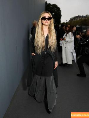 Peyton List photo #0872