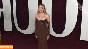 Peyton List photo #0881