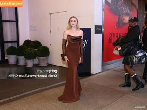 Peyton List photo #0883