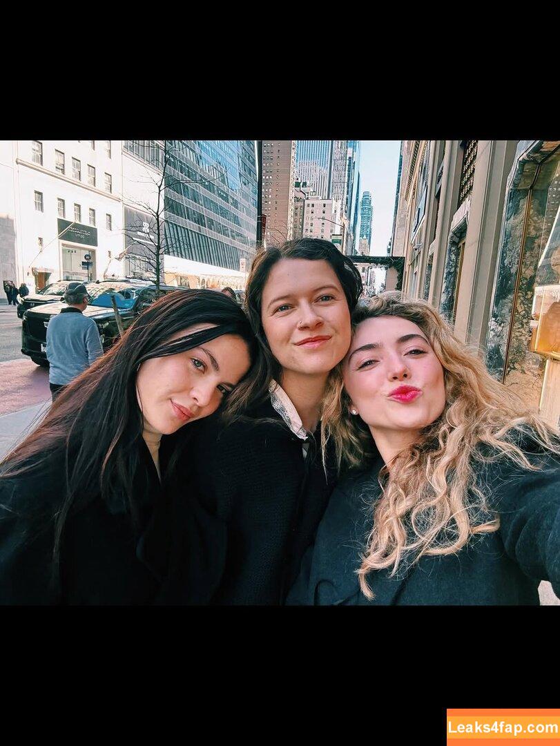 Peyton List / PeytonList / dammitpayton leaked photo photo #1088