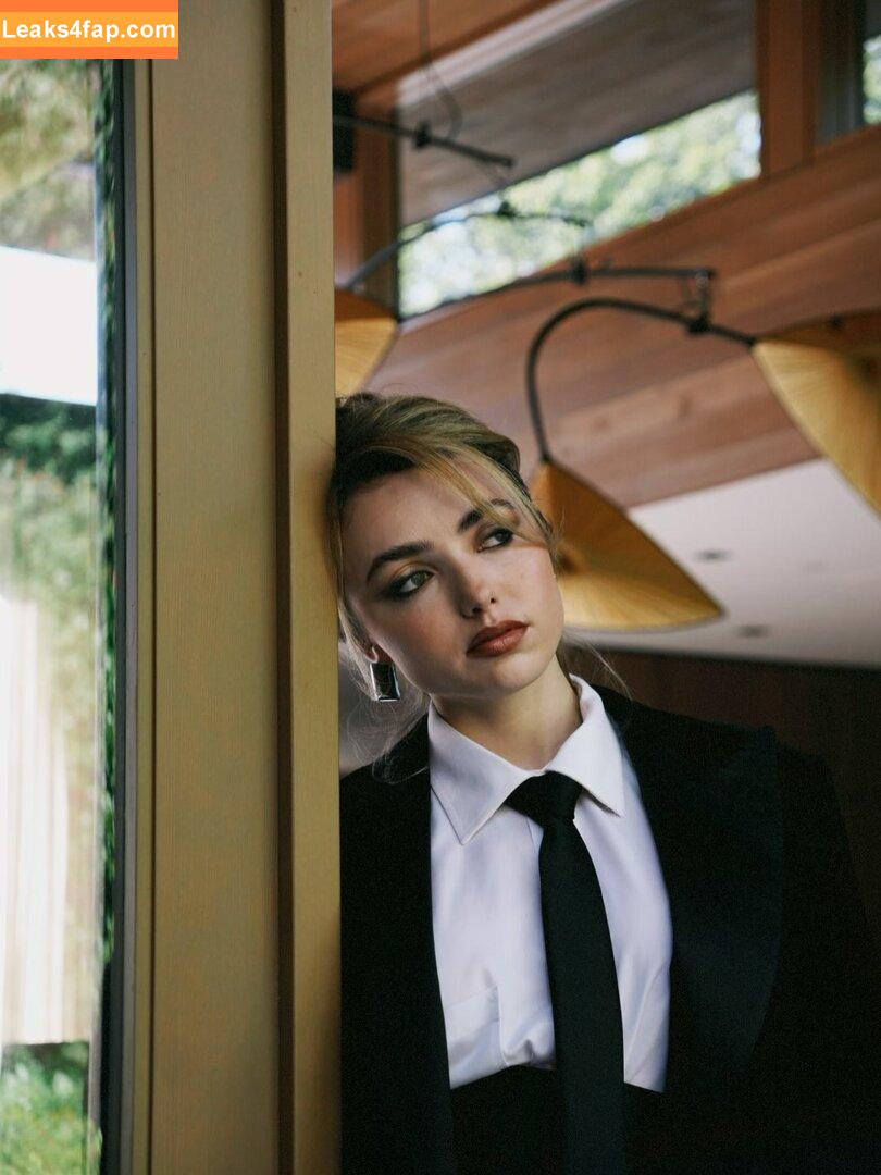 Peyton List / PeytonList / dammitpayton leaked photo photo #1092