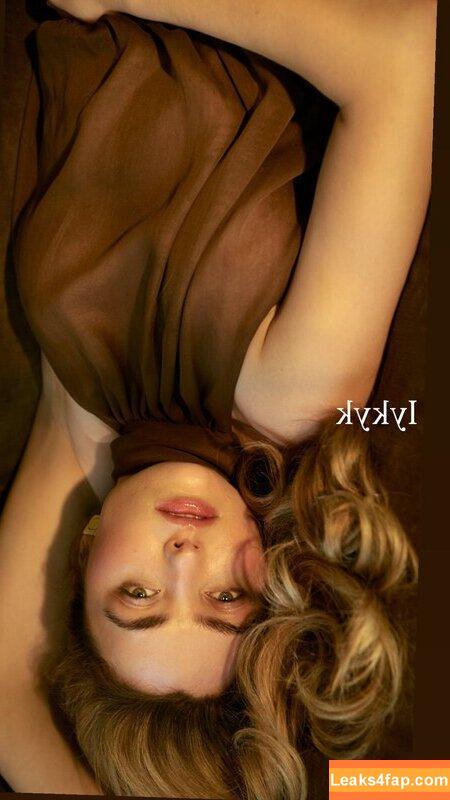 Peyton List / PeytonList / dammitpayton leaked photo photo #1100