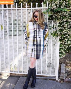 Peyton List photo #1083