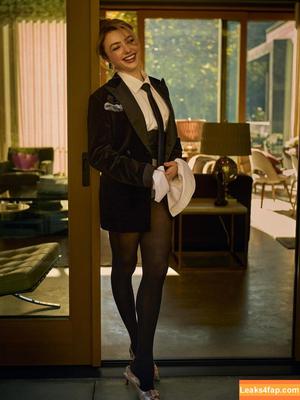 Peyton List photo #1091