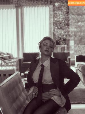 Peyton List photo #1093